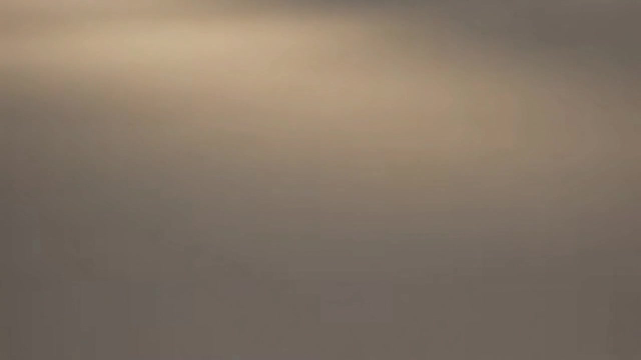 A Quiet Breath of Light That Pauses Time for Just a Few Calm Seconds