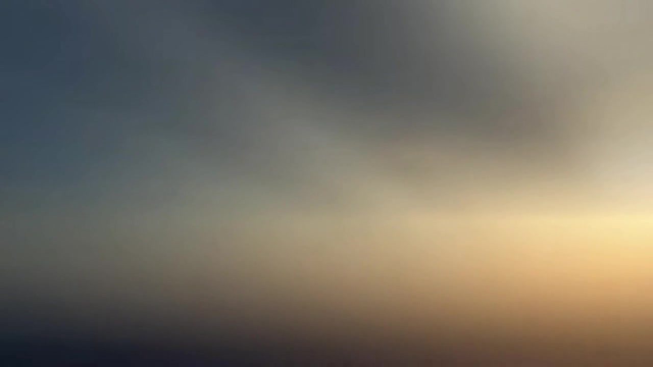 A Quiet Cinematic Pause Where Light and Motion Create a Calm, Impactful Visual Moment