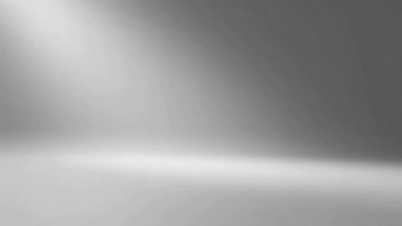 Minimal Light in Motion: A Clean, Aesthetic Moment of Stillness and Energy