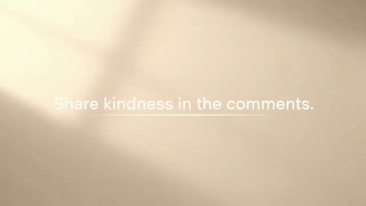 Creating a Welcoming Comment Space Through Respectful, Positive, and Constructive Conversations