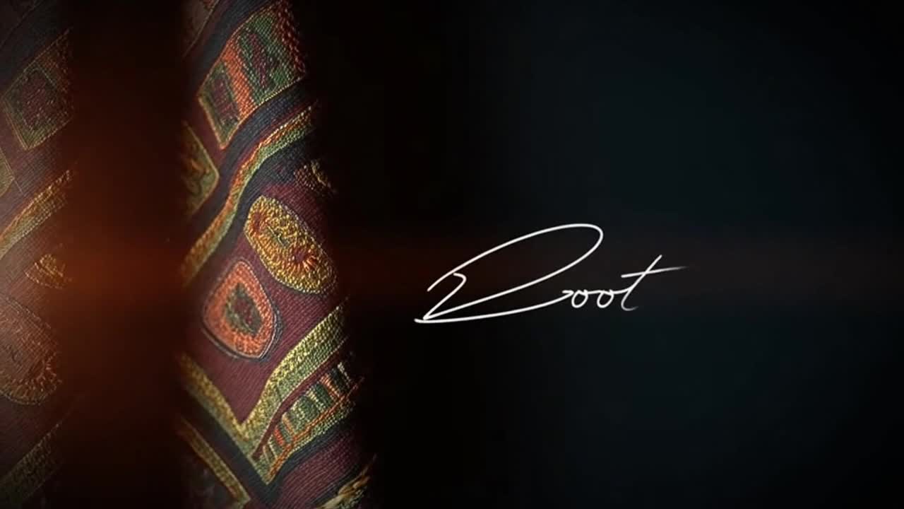 Original African Stories Meet the Rising Influence of AI in Modern Content Creation