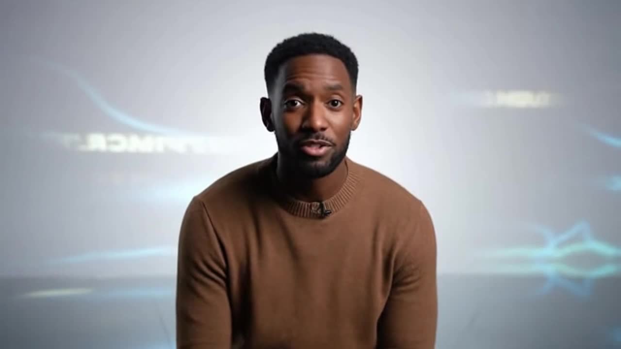 Original African Stories and a Quiet Look at How AI Is Shaping Modern Content Creation