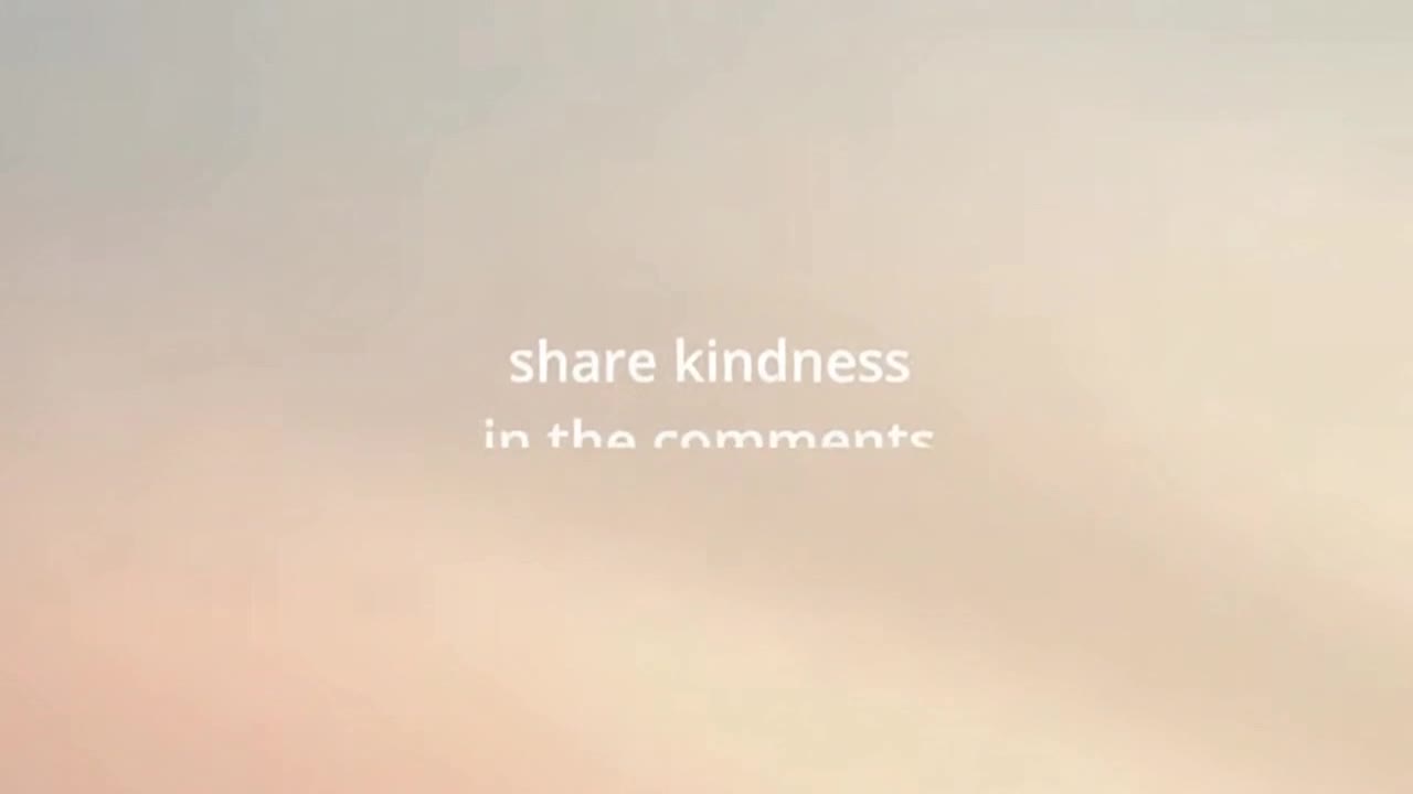 Creating a Positive Community Together Through Respectful and Friendly Conversations