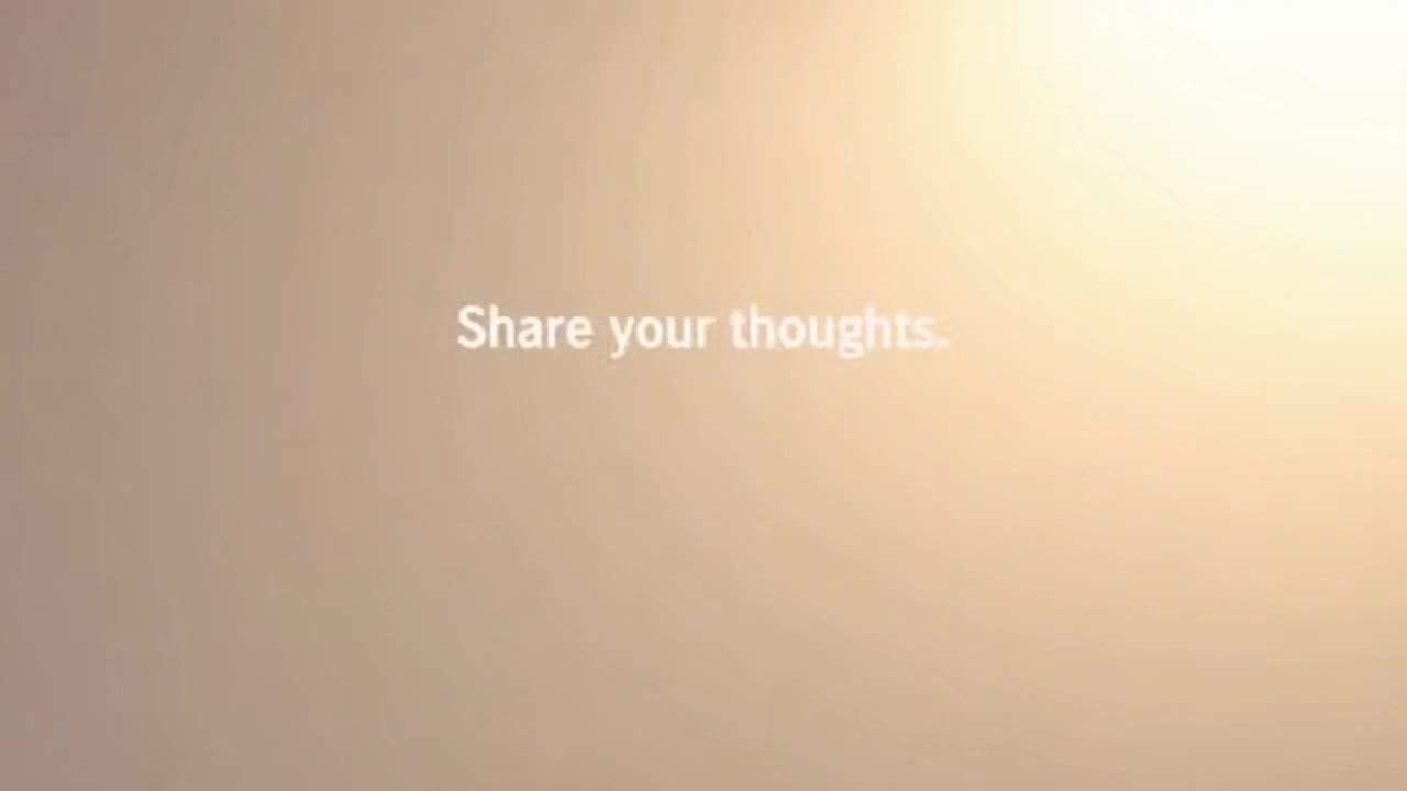 A Gentle Reminder to Share Kind, Respectful Comments and Help Build a Positive Community Together