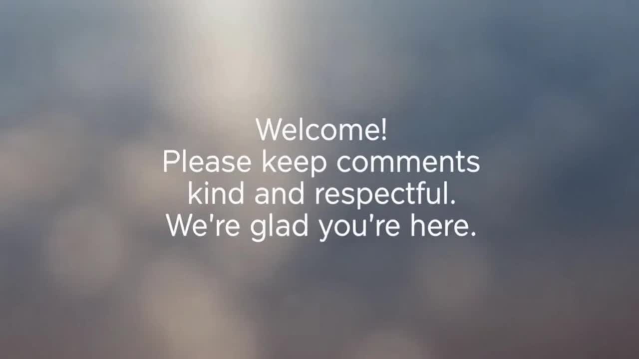 Creating a Welcoming Community Through Positive, Respectful, and Family-Friendly Conversations