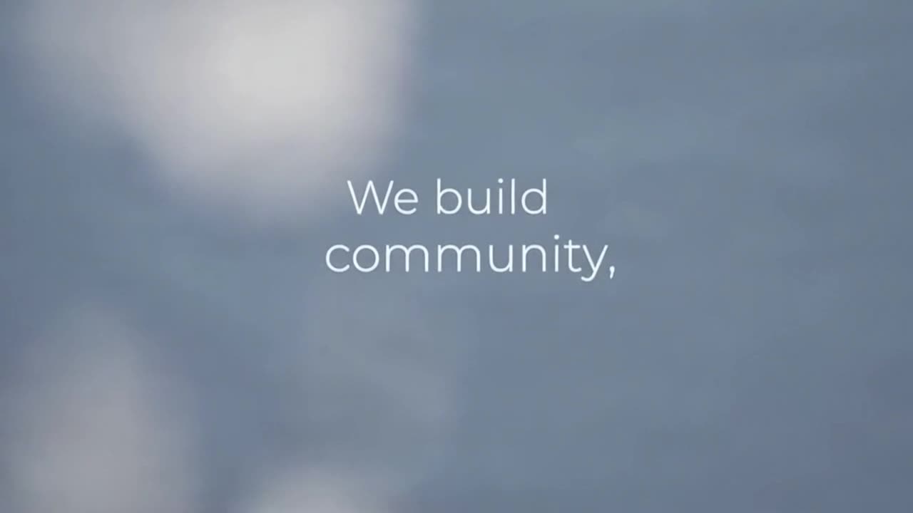 A Friendly Reminder to Keep Comments Respectful, Positive, and Enjoyable for Everyone