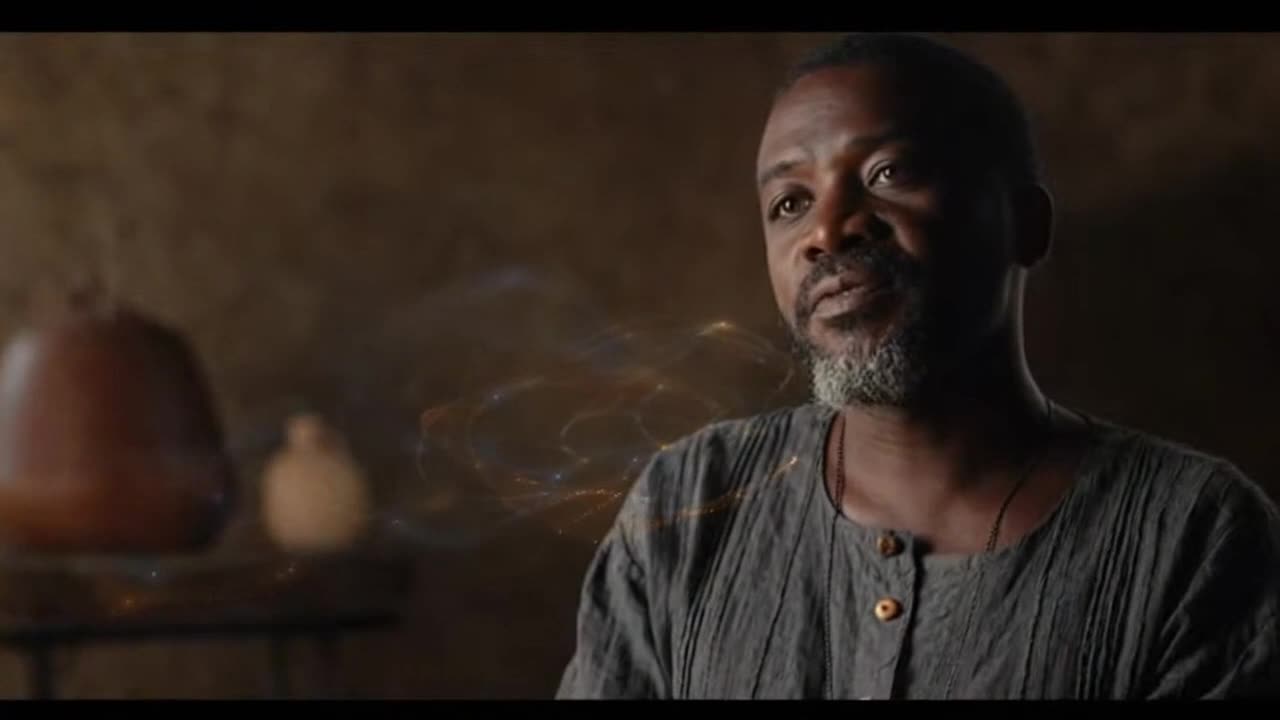 Original African Stories and the Subtle Influence of AI on Modern Content Creation Across the Contin