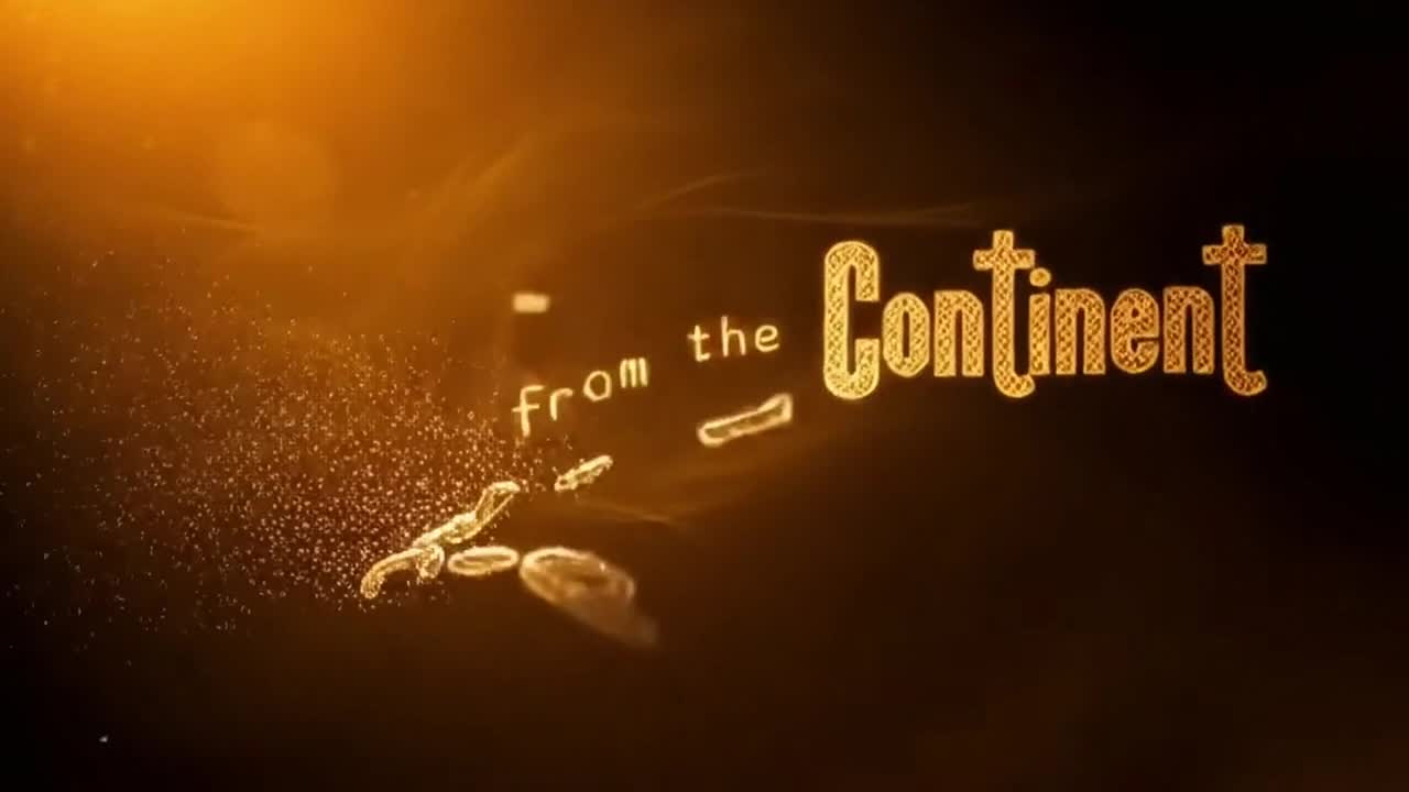 Original African Stories Meeting the Quiet Rise of AI in Modern African Content Creation