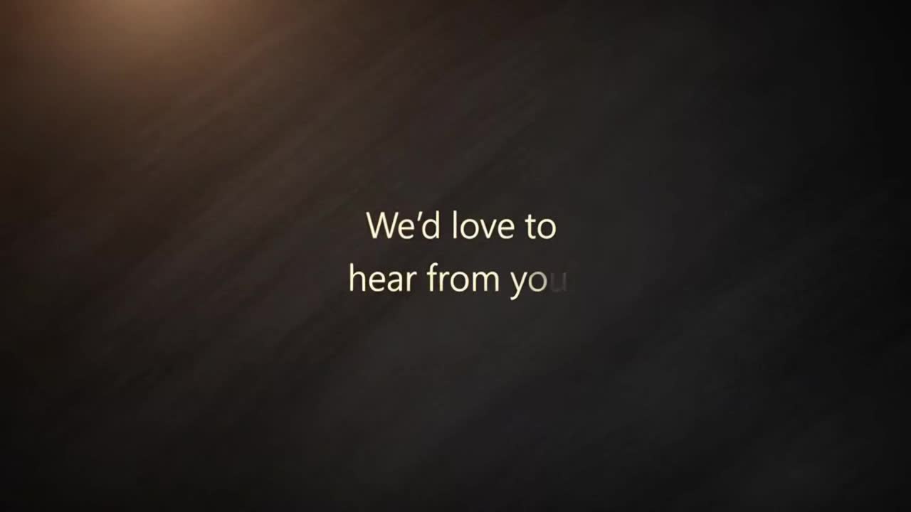 A Friendly Reminder to Share Your Thoughts Respectfully and Keep Our Community Welcoming