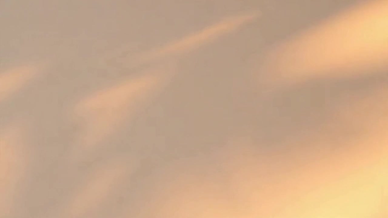 Creating a Positive Space Together Through Respectful, Family-Friendly Conversations