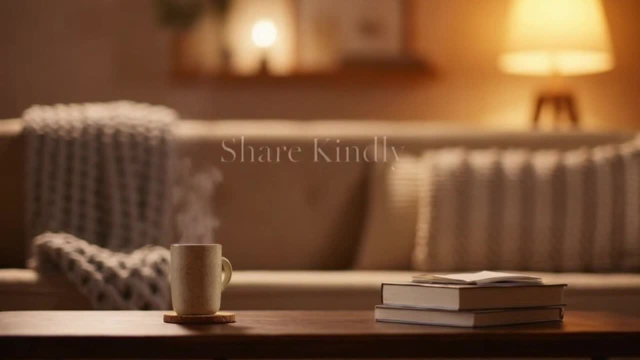 Encouraging Friendly, Respectful, and Family‑Friendly Conversations to Build a Positive Community To