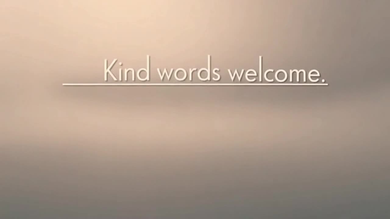A Gentle Reminder to Keep Conversations Kind, Respectful, and Positive for Everyone