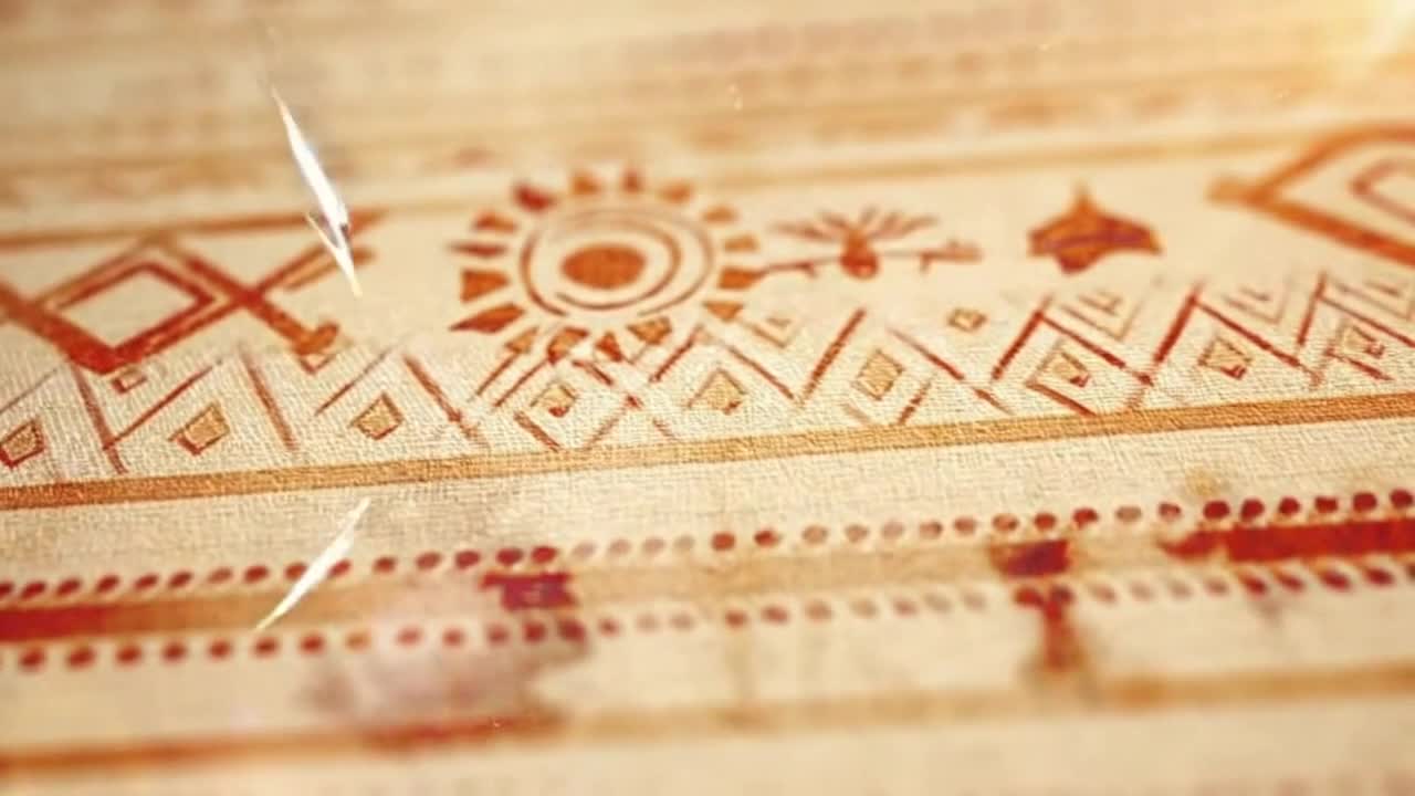 Original African Stories and How Modern AI Tools Are Shaping New Paths for Creative Expression