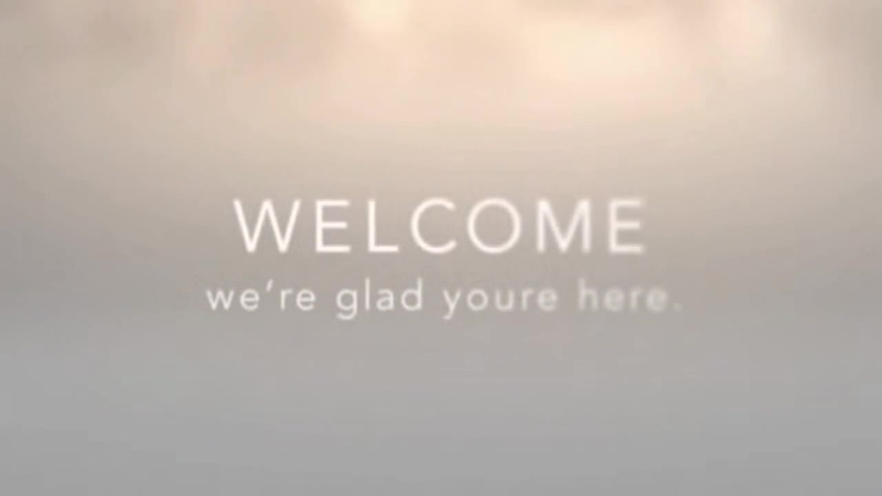 A Gentle Reminder to Share Thoughts Kindly and Keep Conversations Respectful and Family‑Friendly