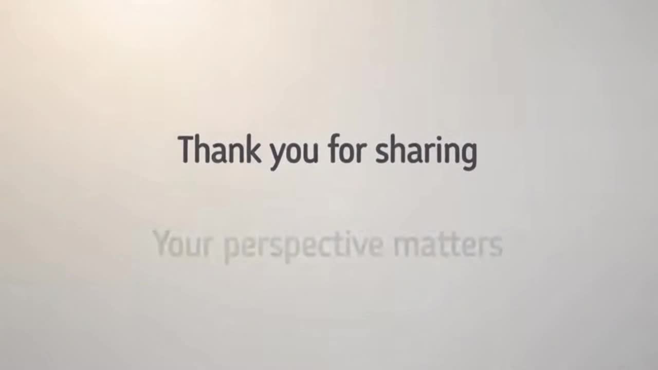 Creating a Welcoming Comment Space with Friendly, Respectful, and Positive Conversations