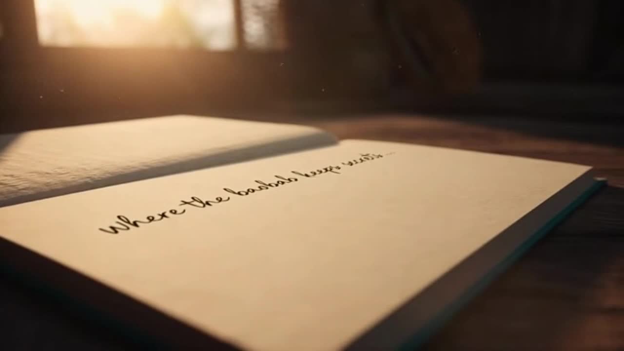 Original African Stories in a New Light: Exploring the Subtle Impact of AI on Creative Expression