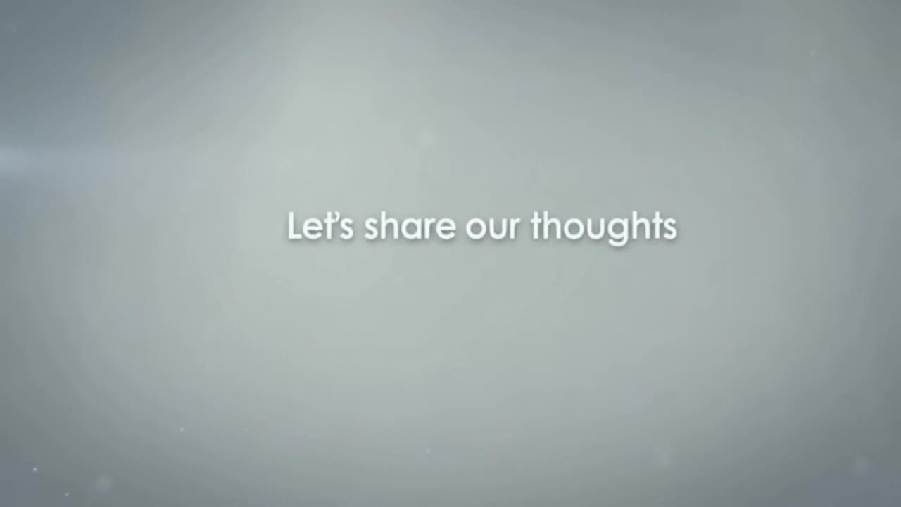 Creating a Welcoming Space for Respectful, Positive, and Family-Friendly Community Feedback