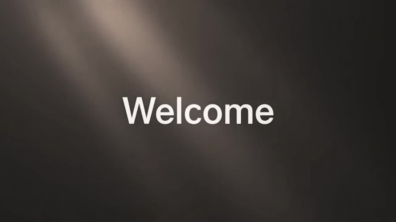 A Friendly Reminder to Share Thoughts Respectfully and Keep Our Community Positive