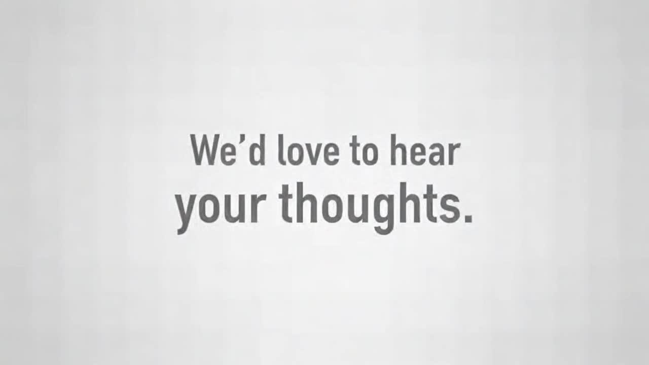 Share Your Thoughts Kindly and Help Keep This a Positive, Family-Friendly Space for Everyone