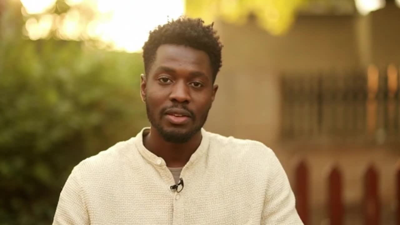 Original African Stories and a Quiet Reflection on How AI Is Shaping Local Content Creation