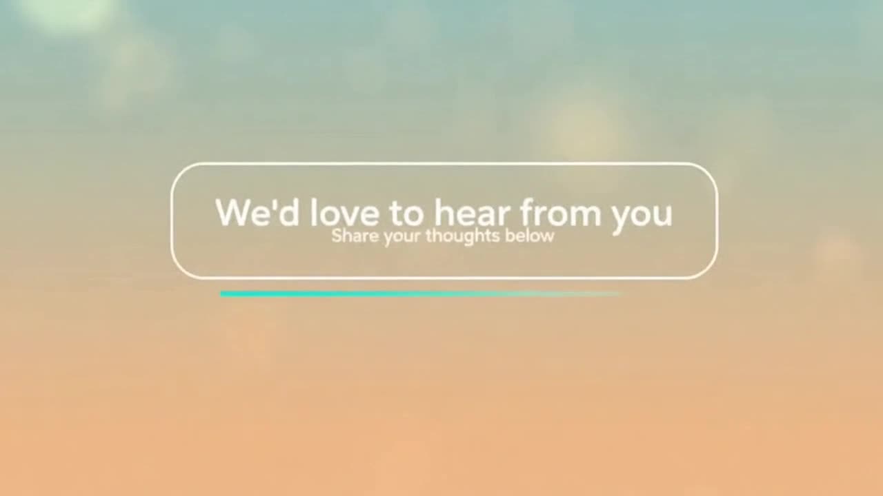 Creating a Welcoming Space Together Through Positive, Respectful, and Family-Friendly Conversations