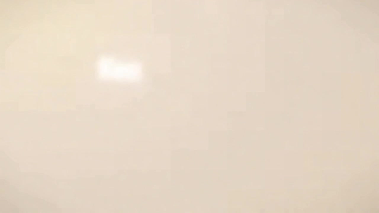 A Friendly Reminder to Share Respectful and Constructive Comments Together