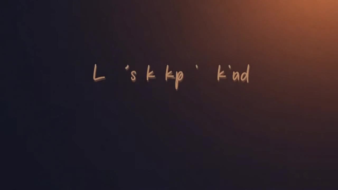 A Gentle Reminder to Share Kindly and Build a Positive, Respectful Community Together