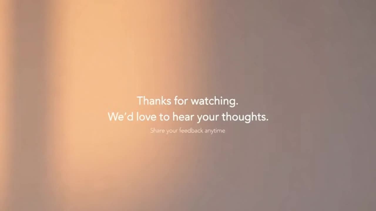 Creating a Welcoming Space for Positive, Respectful, and Family-Friendly Conversations