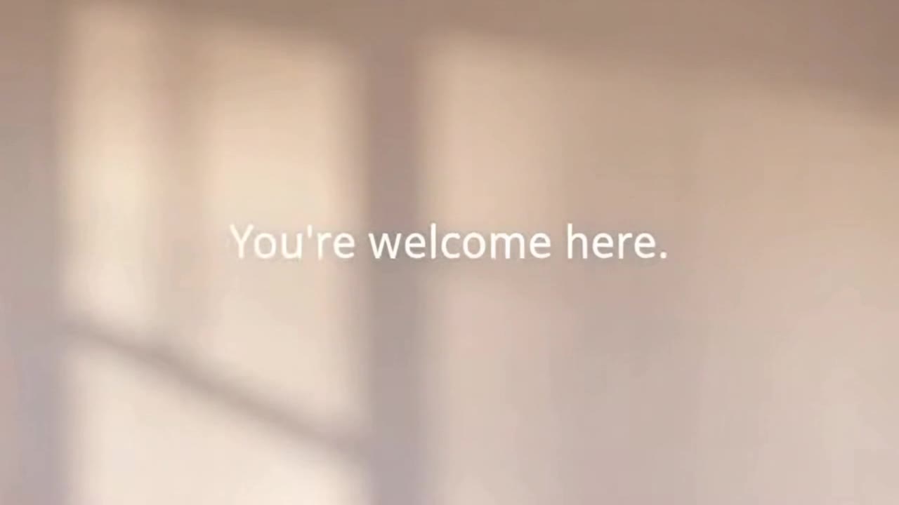 A Friendly Reminder to Share Thoughts Respectfully and Keep Our Community Welcoming for All