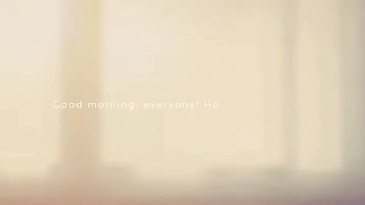 Friendly Reminder to Share Respectful, Family-Friendly Comments and Help Build a Positive Community 