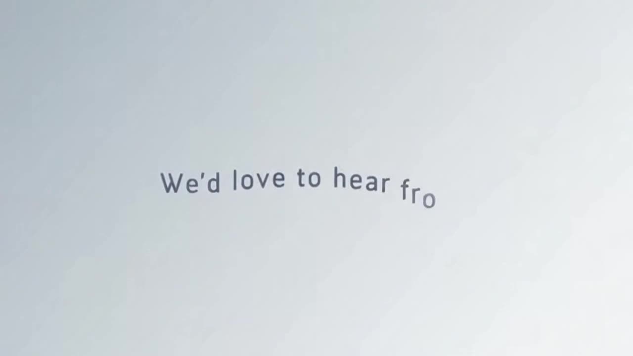 We Love Hearing From You: Share Your Thoughts Kindly and Help Keep This a Positive Space