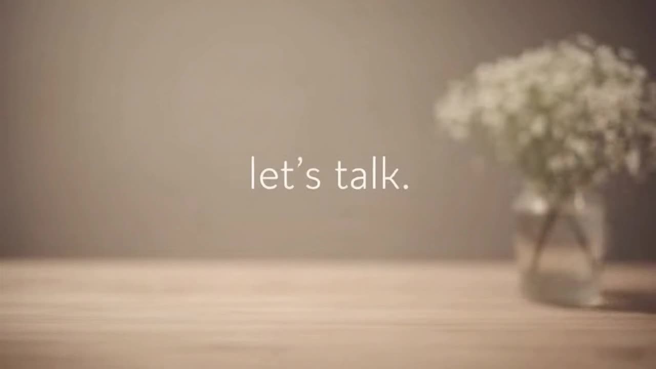 A Gentle Reminder to Share Kind Thoughts and Build a Welcoming, Respectful Community Together