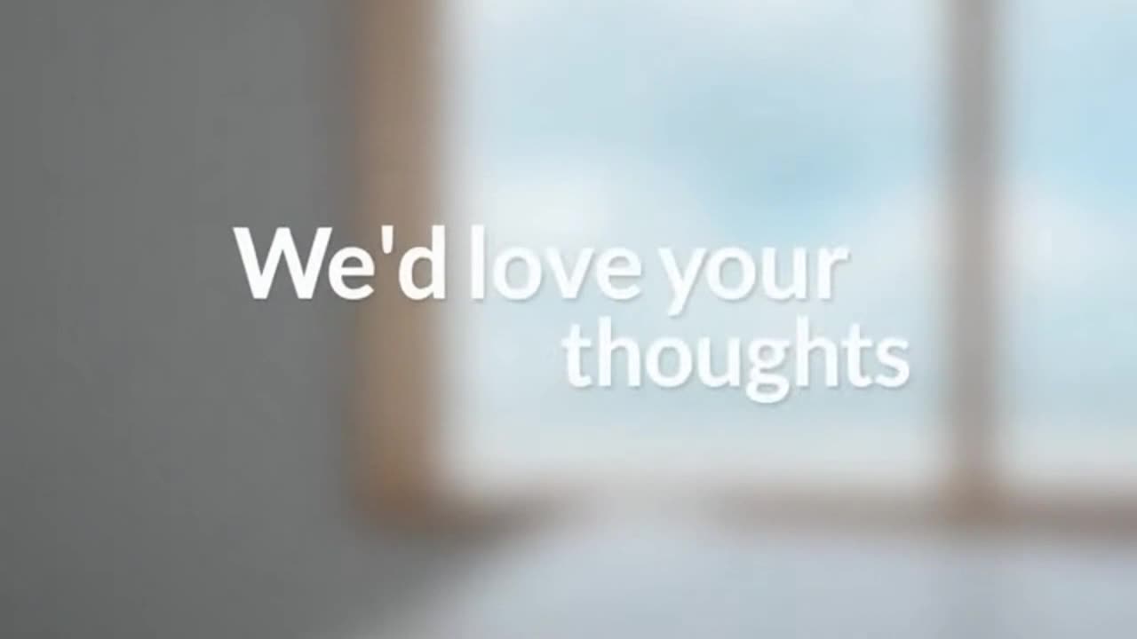 Encouraging Friendly, Respectful Conversations to Build a Positive and Welcoming Community