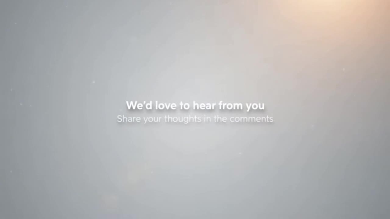 Creating a Welcoming Space for Friendly, Respectful Feedback and Positive Conversation