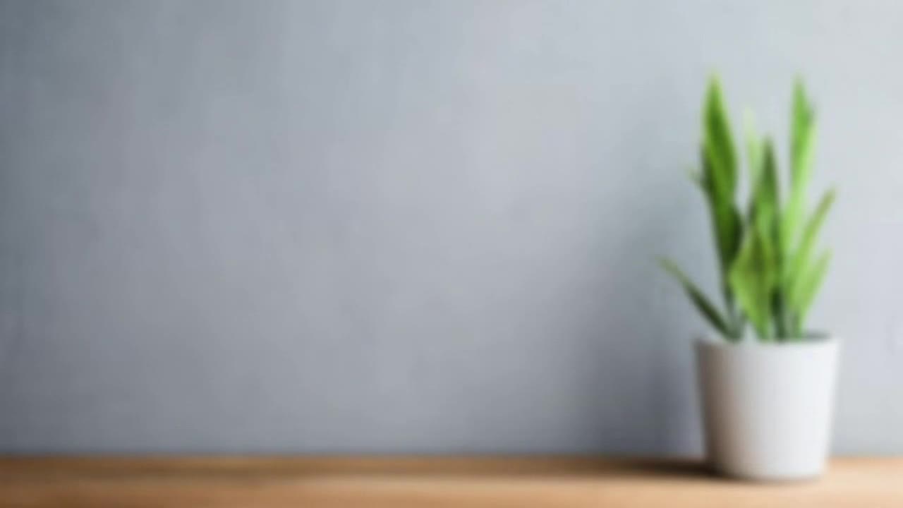 Creating a Welcoming Comment Space Through Positive, Respectful, and Constructive Conversations