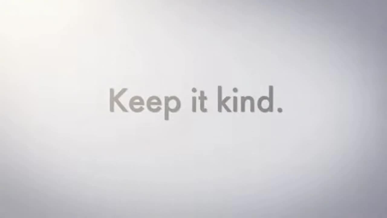 Encouraging Positive and Respectful Conversations to Build a Supportive Community Together