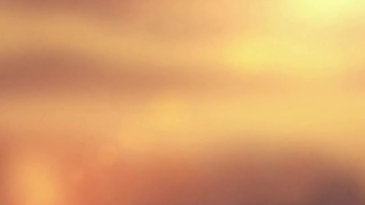 Creating a Welcoming Space for Respectful, Positive, and Family-Friendly Conversations