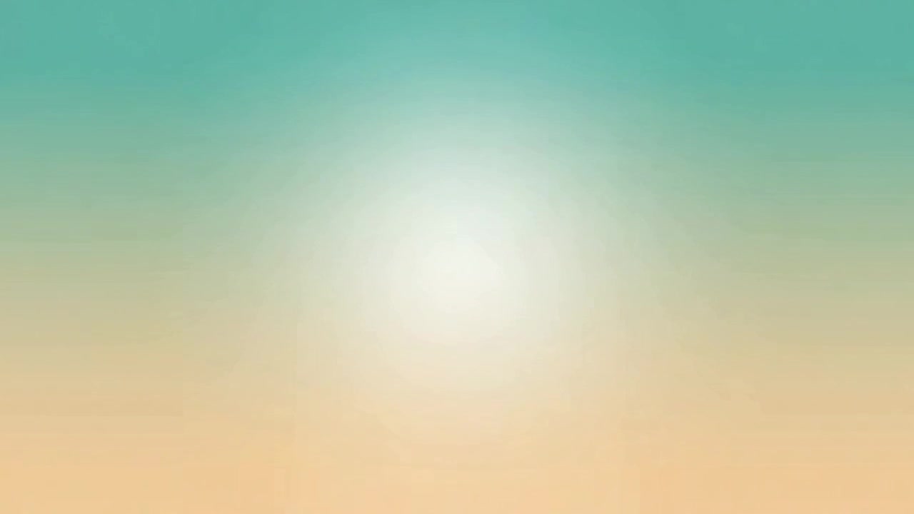 Creating a Welcoming Space for Positive, Respectful Conversations and Community Feedback