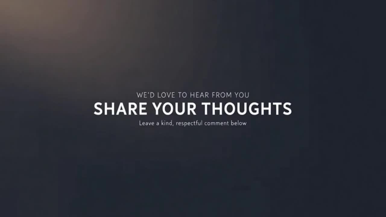 Creating a Welcoming Space for Friendly, Respectful, and Family‑Friendly Conversations