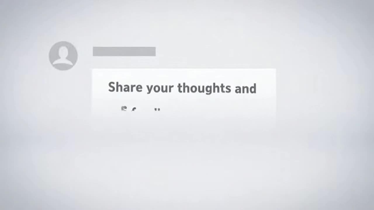 A Gentle Reminder to Share Feedback Kindly and Keep the Community Welcoming