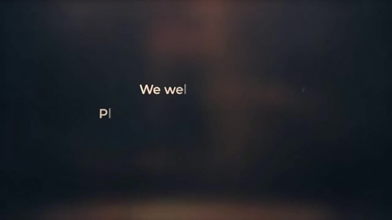 A Simple Invitation to Share Your Thoughts Kindly and Help Create a Welcoming Space