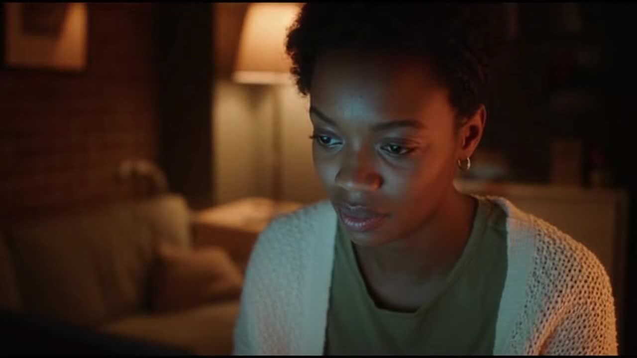 Original African Stories and the Subtle Influence of AI on Modern Content Creation