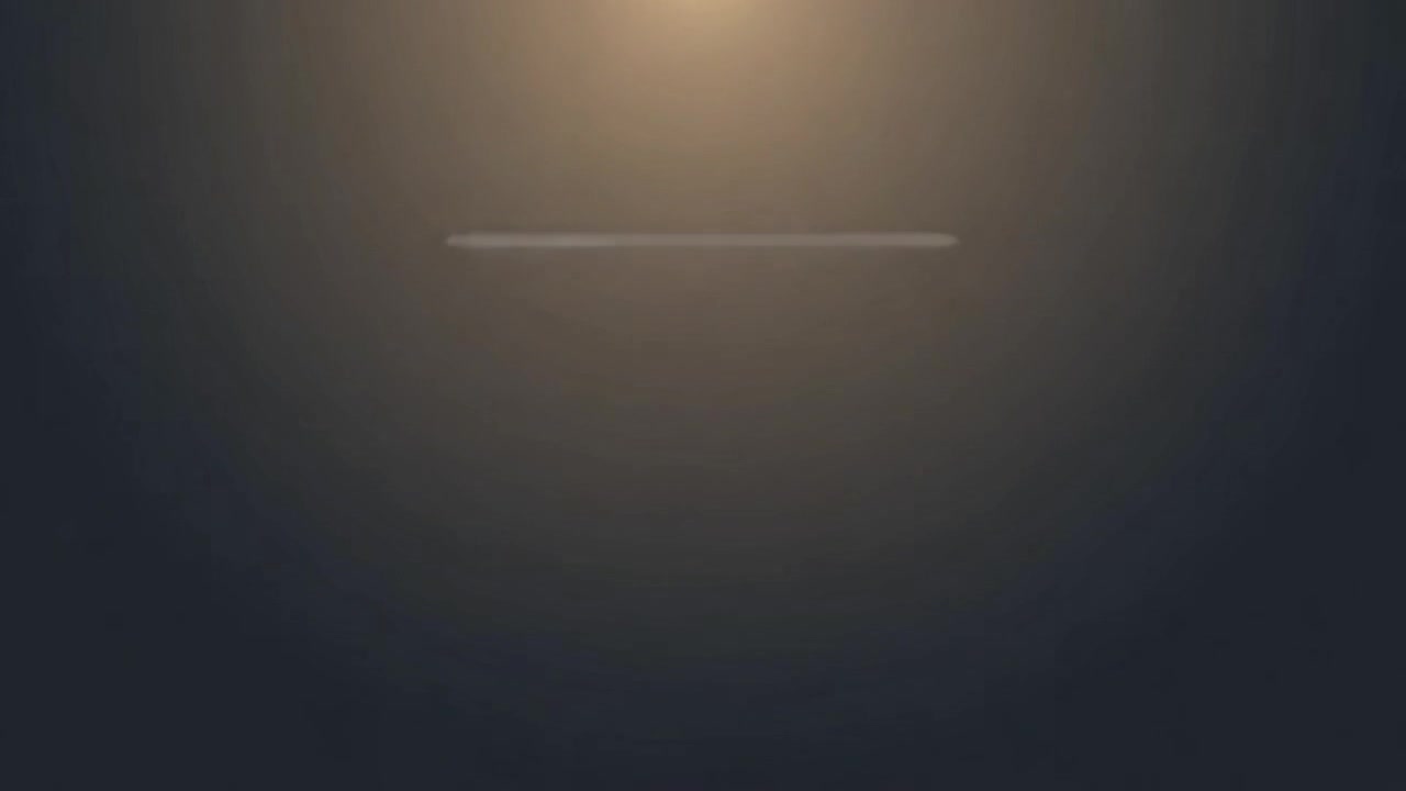 Creating a Positive Comment Space With Friendly, Respectful, and On-Topic Conversations for Everyone