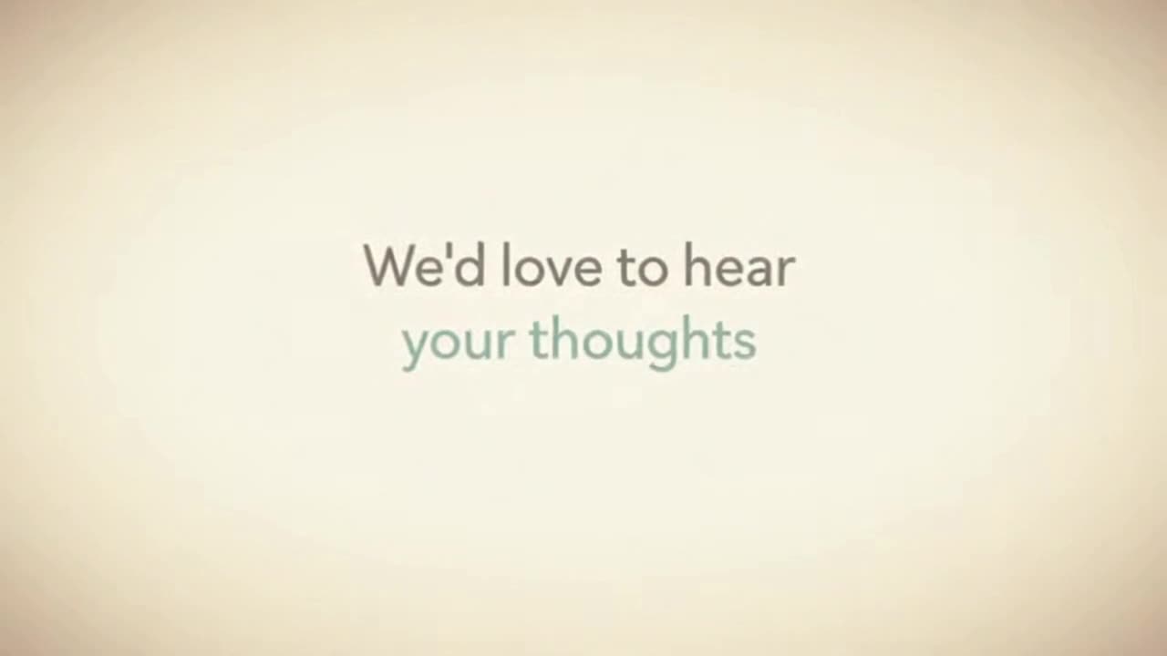 Creating a Welcoming Space for Respectful Feedback and Positive, Family-Friendly Conversation