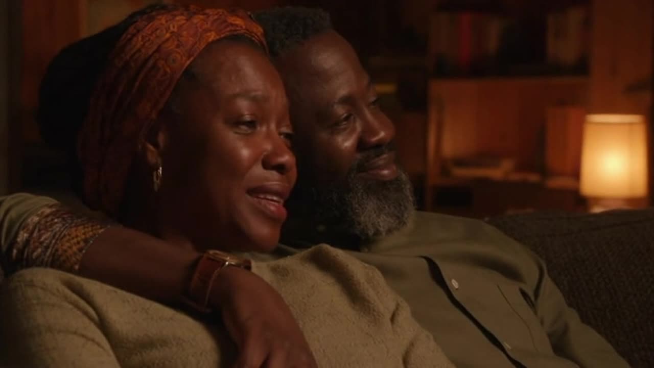 A Short Visual Tribute Celebrating the Beauty, Joy, and Emotional Power of African Movies