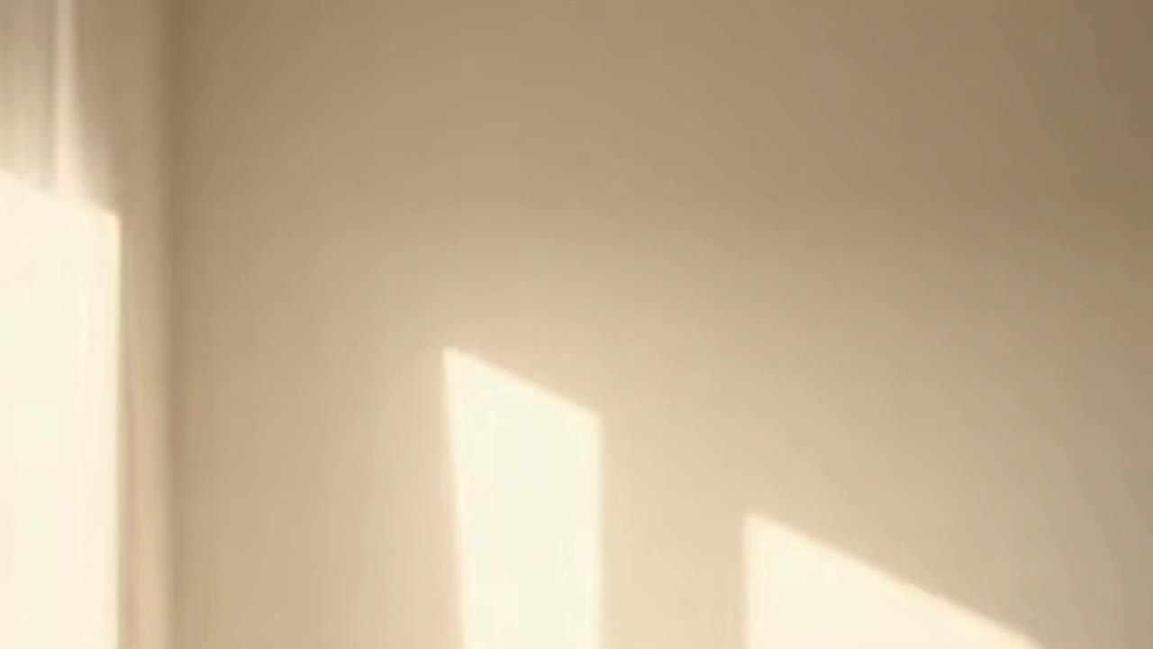 A Gentle Reminder to Share Kindly, Respect Others, and Build a Supportive Space Together