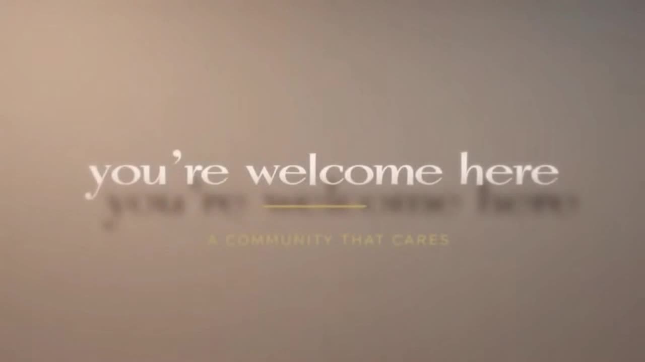 A Friendly Reminder to Keep Comments Respectful and Positive for Everyone