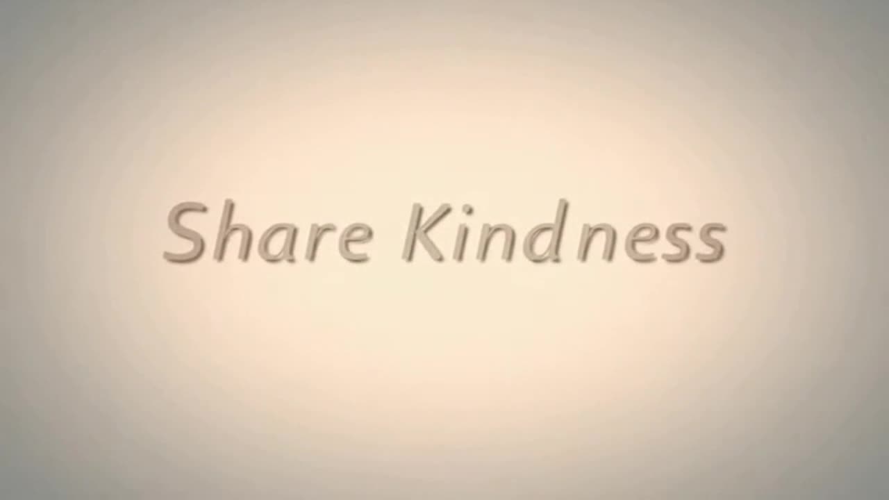 Creating a Welcoming Space Through Positive, Respectful, and Family-Friendly Conversations