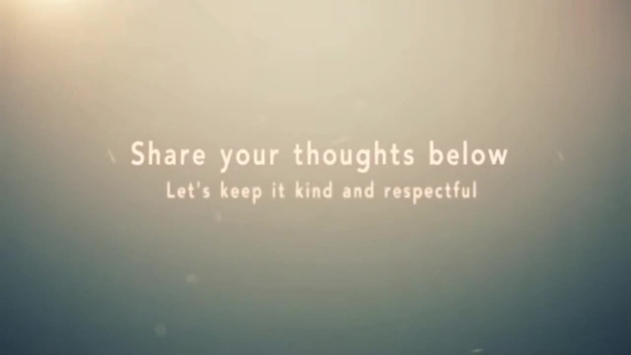 Creating a Welcoming Space for Positive, Respectful, and Family-Friendly Conversations