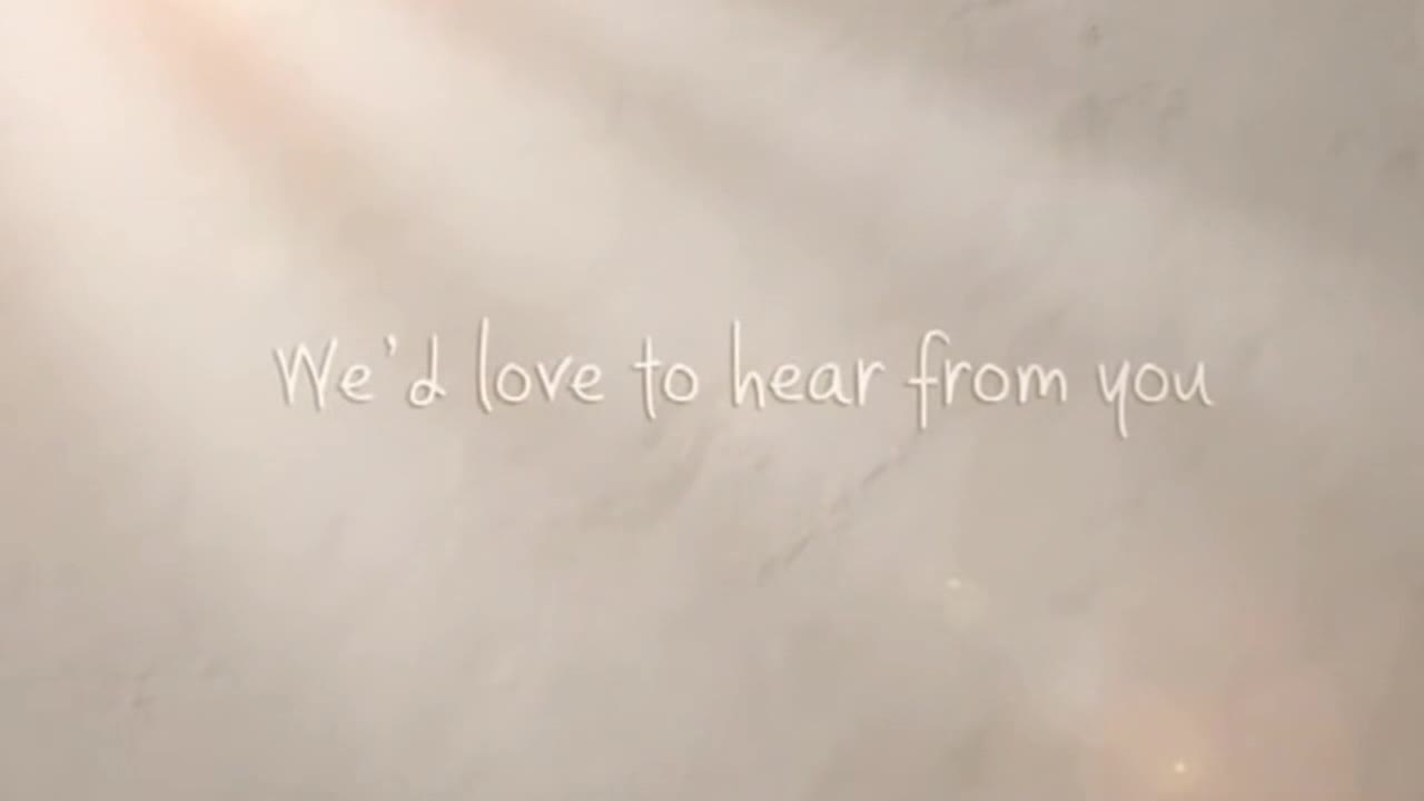 We Love Hearing From You: A Friendly Reminder to Share Feedback Respectfully and Keep Our Community 